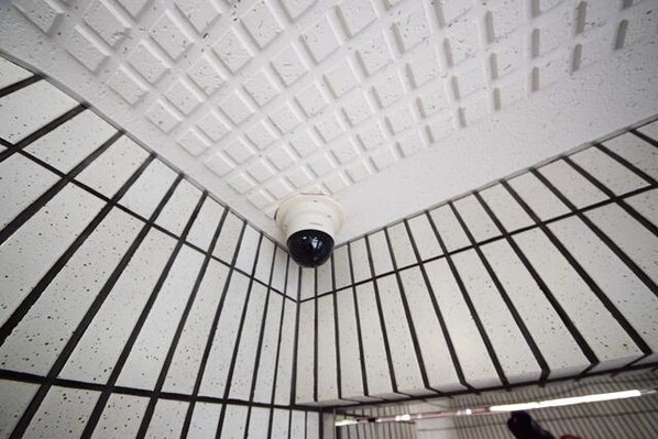 ジョイフル戸田公園の物件内観写真